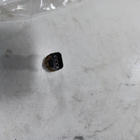 Jeep Compass 2.4 Oil Pressure Sensor 2018 2019 2020 2021