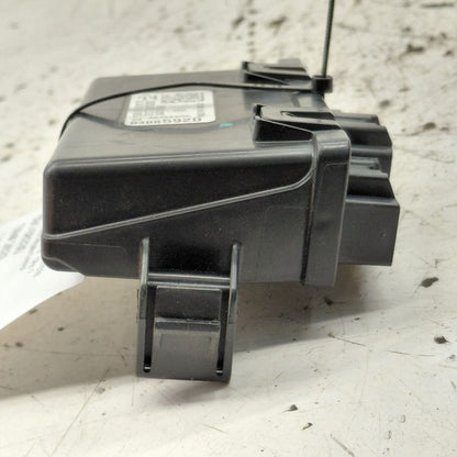 Liftgate Control Module Fits 16-24 EQUINOX