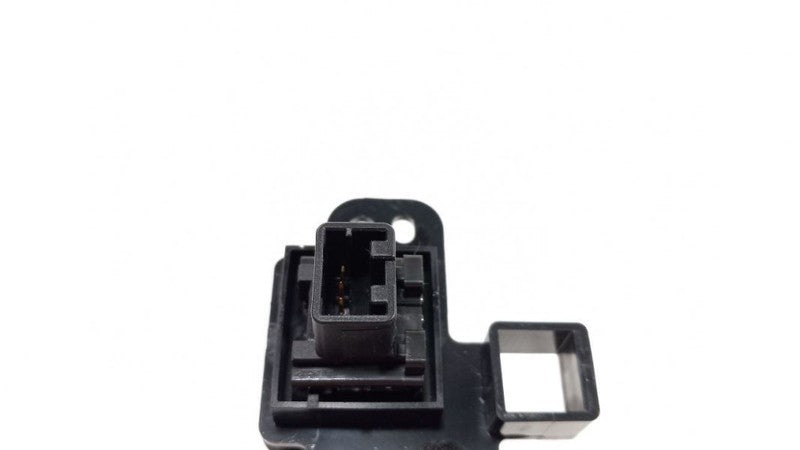 Nissan Maxima Hazard Switch 4 Way Flasher Button 2004 2005 2006 2007 2008