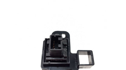 Nissan Maxima Hazard Switch 4 Way Flasher Button 2004 2005 2006 2007 2008