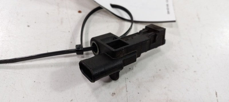 Mini Cooper Paceman Crank Crankshaft Position Sensor 2013 2014 2015 20