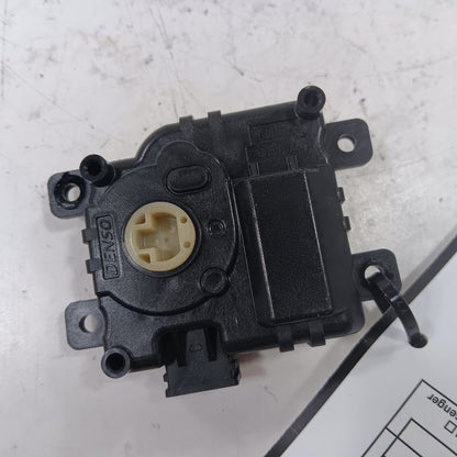 Subaru Crosstrek Flap Door Motor Heater AC Door Actuator  2019 2020 20