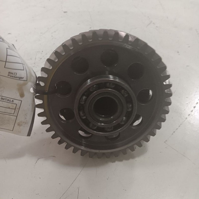 Outback Legacy Automatic Transmission Gear Sprocket 2025 2024 2023 202