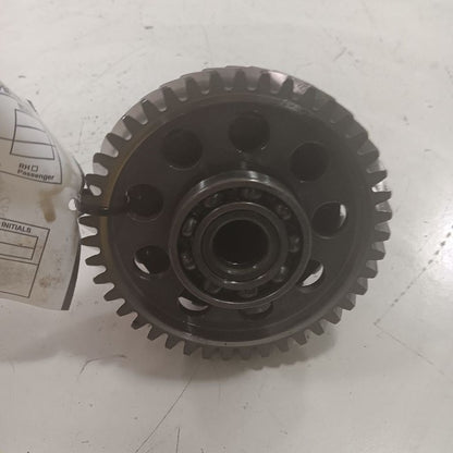 Outback Legacy Automatic Transmission Gear Sprocket 2025 2024 2023 202