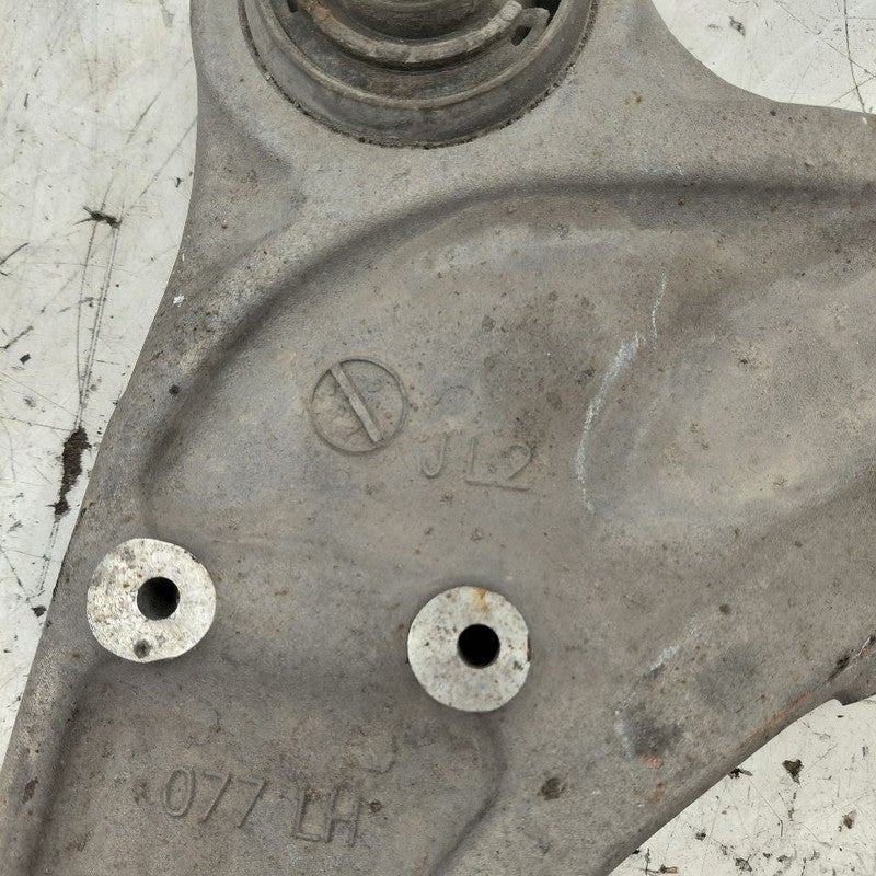 Driver Left Lower Control Arm Front Fits 15-24 Ford Edge