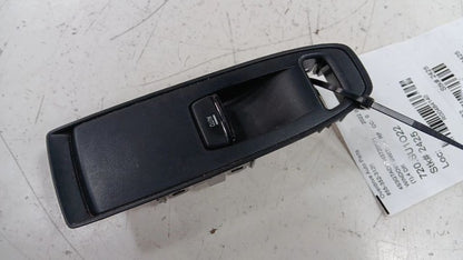 Subaru Impreza Power Window Switch Right Passenger Front 2017 2018 201