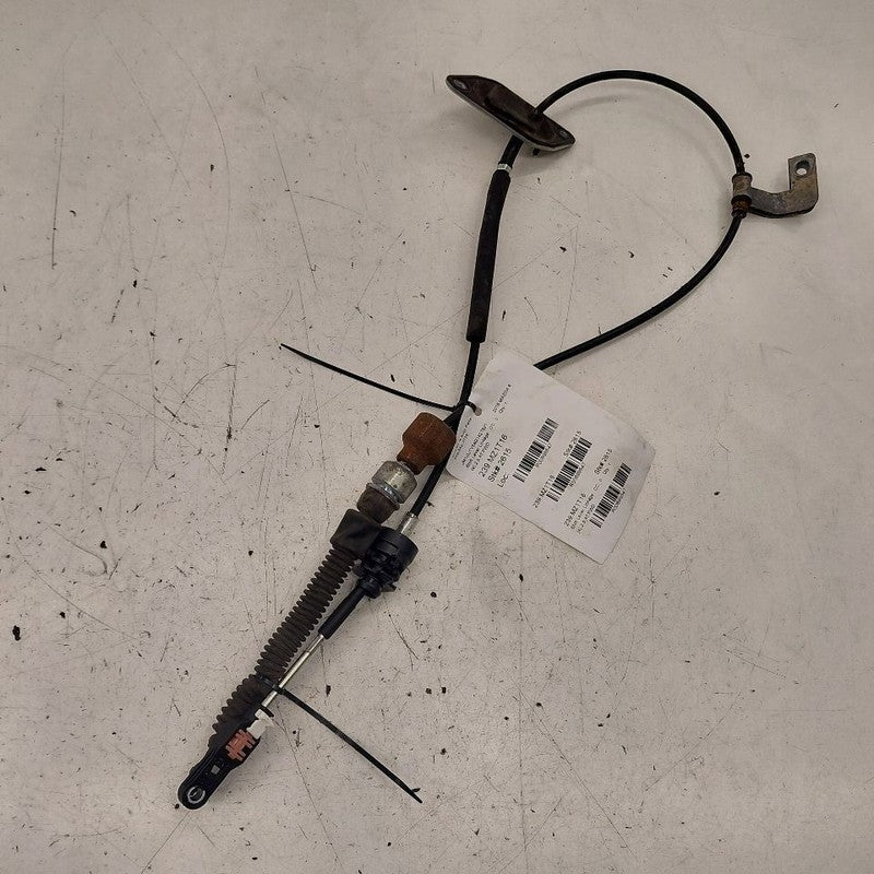 Mazda 6 Shift Shifter Lever Linkage Cable  2016 2015 2014