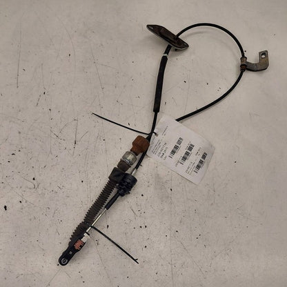 Mazda 6 Shift Shifter Lever Linkage Cable  2016 2015 2014