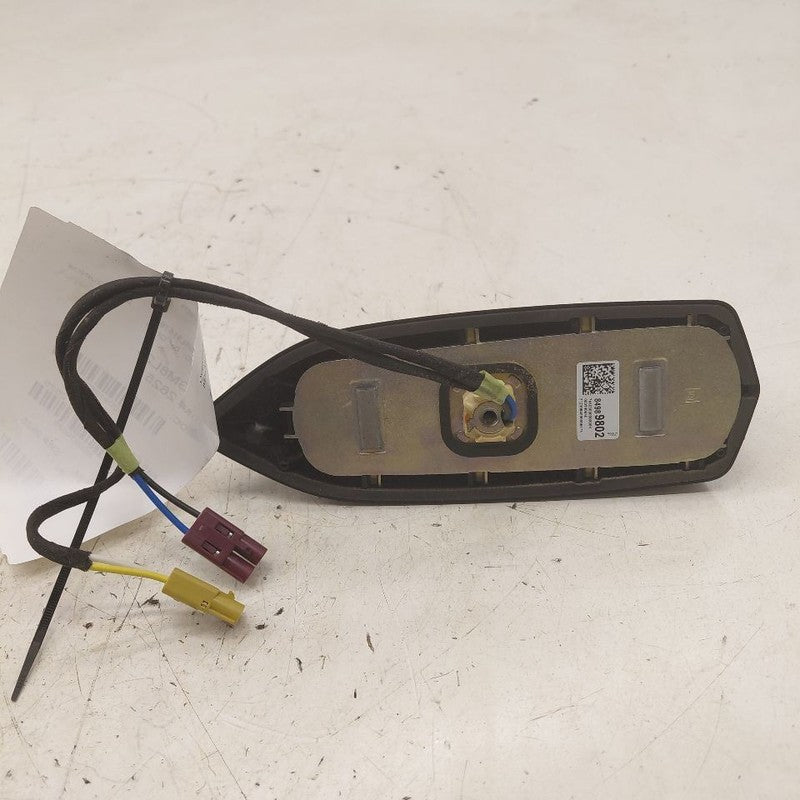 Chevy Equinox Antenna 2024 2023 2022