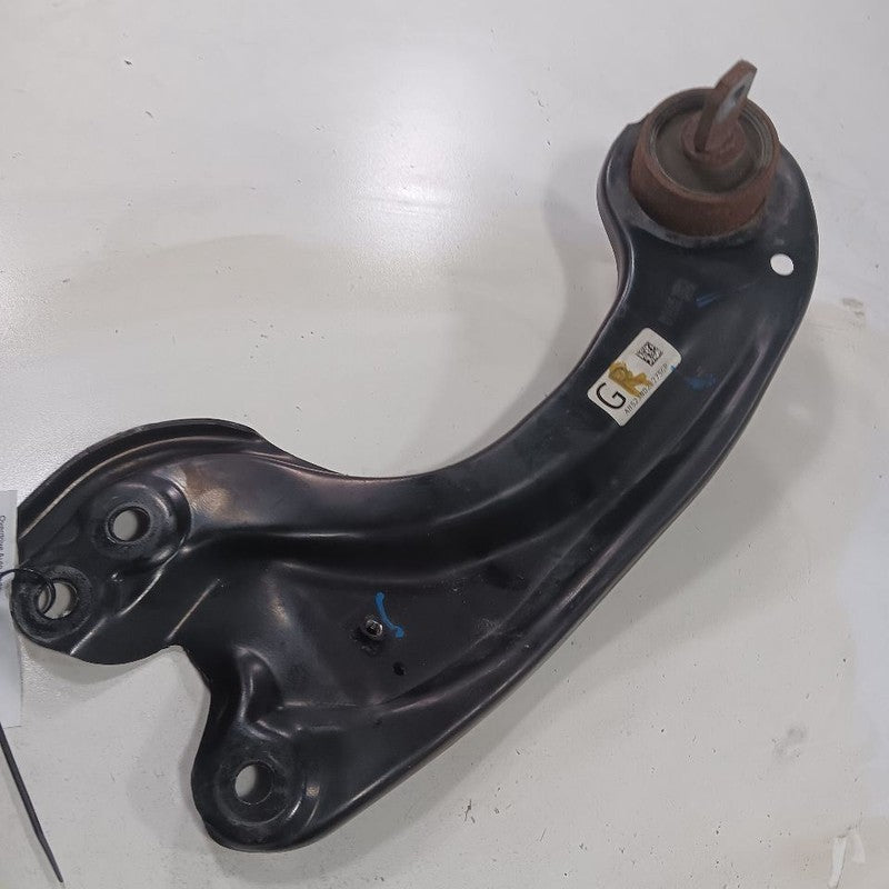 Passenger Right Lower Control Arm Rear Front Trailing Arm Fits 16-21 H