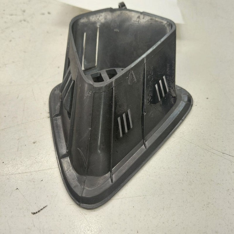 Buick Encore GX Defrost Vent Right Passenger Side  2022 2023 2024 2025