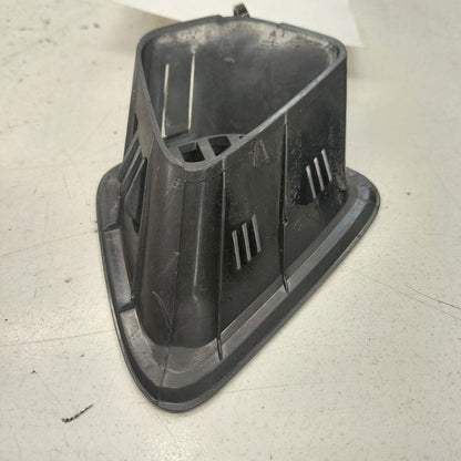 Buick Encore GX Defrost Vent Right Passenger Side  2022 2023 2024 2025