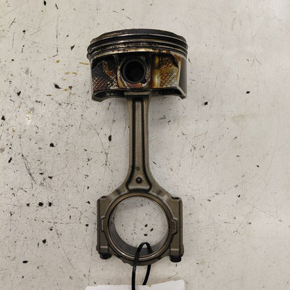 Cadillac CT6 Single Piston With Connecting Rod   3.6 2018 2017 2016