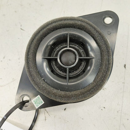Subaru Crosstrek Dash Speaker Right Passenger Side  2023 2022 2021