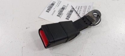 Subaru Legacy Seat Belt Buckle Latch Right Passenger Rear Back 2010 20