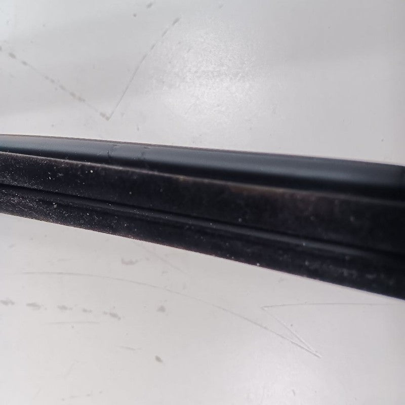 Kia Sportage Right Rear Weather Strip Interior  2022 2021 2020 2019 2018