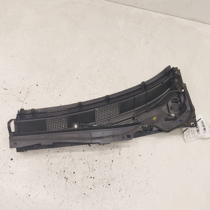 Mazda 6 Windshield Cowl Vent Panel Trim Cover Right Passenger  2018 20