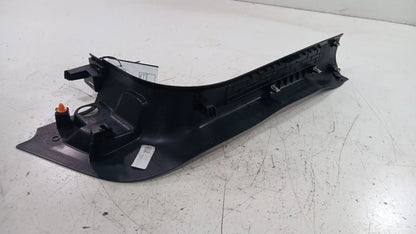 Ford Escape Sill Trim Plate Door Jam Threshold Left Driver Front  2020