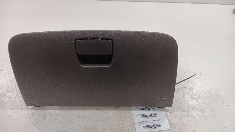 Buick Encore Glove Box Dash Compartment  2013 2014 2015 2016