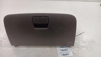 Buick Encore Glove Box Dash Compartment  2013 2014 2015 2016
