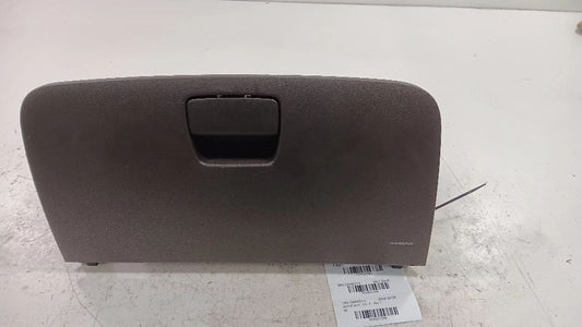 Buick Encore Glove Box Dash Compartment  2013 2014 2015 2016