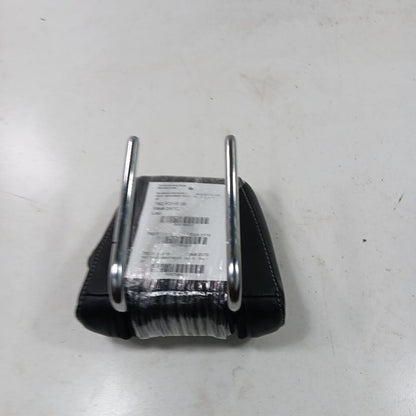 Ford Ecosport Seat Headrest Rear Back Seat Head Rest  2018 2019 2020 2