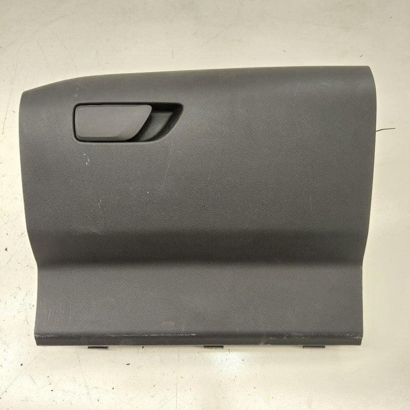 Ford Escape Glove Box Dash Compartment  2020 2021 2022