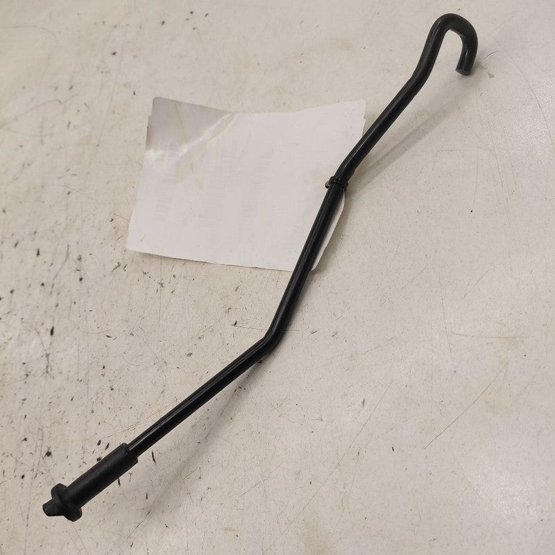 Nissan Versa Note Hood Support Prop Rod  2019 2018 2017
