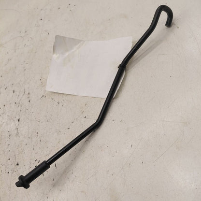 Nissan Versa Note Hood Support Prop Rod  2019 2018 2017