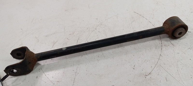 Lower Control Arm Rear Locating Arm Rear Fits 08-17 ACCORD  OEM