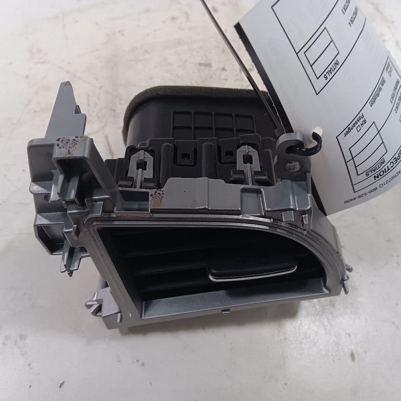 Toyota Corolla Dash Air Vent Left Driver  2016 2015 2014 OEM