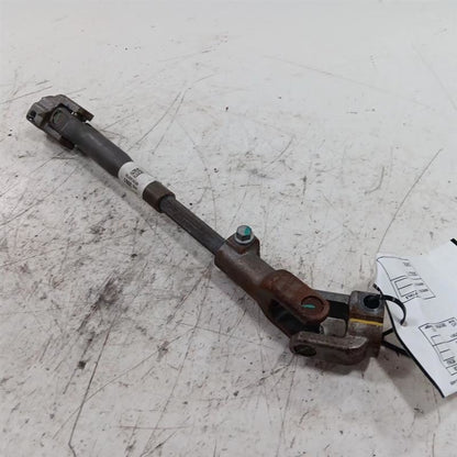Buick Encore Lower Steering Column Shaft Knuckle U Joint  2017 2018 20
