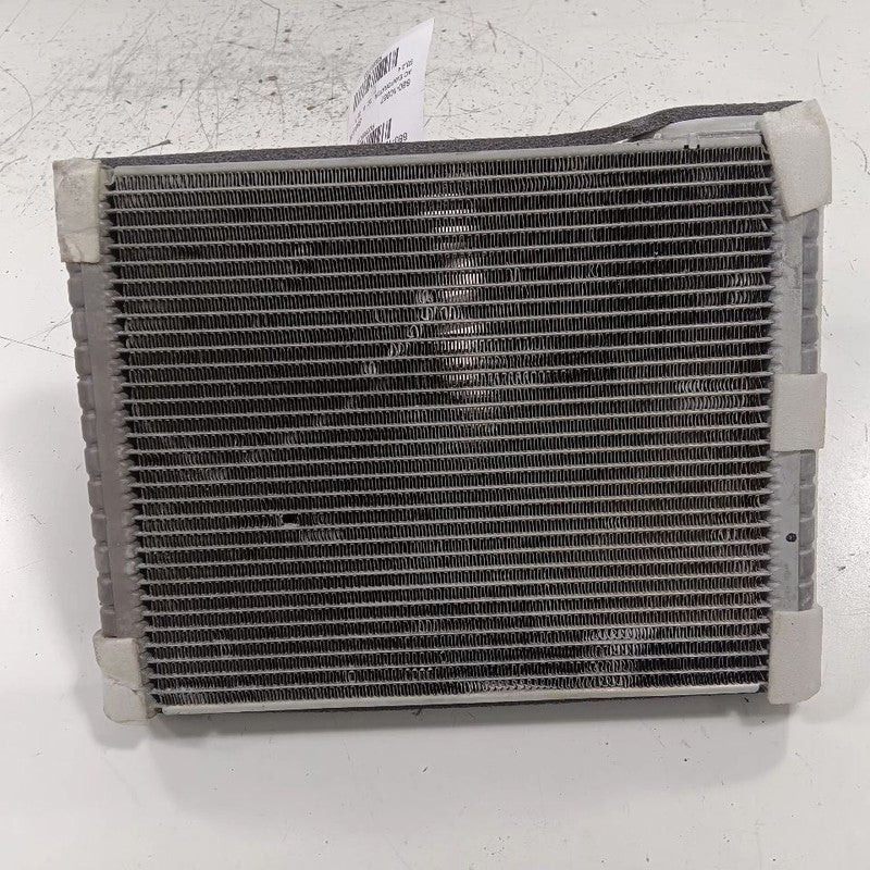 Air Conditioning AC Evaporator Fits 17-21 Jeep Compass OEM