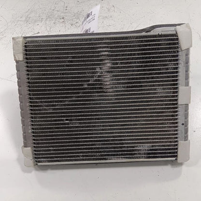Air Conditioning AC Evaporator Fits 17-21 Jeep Compass OEM