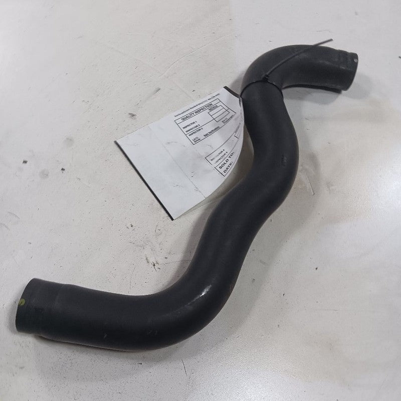 Honda Civic Radiator Hose Line Tube 2016 2017 2018 2019 OEM