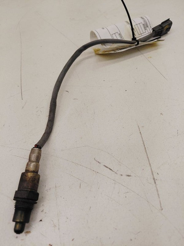 Nissan Maxima Oxygen O2 Sensor Downstream  2018 2017 2016 OEM