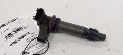 Ignition Coil Ignitor Fits 08 10-20 ENCLAVE OEM
