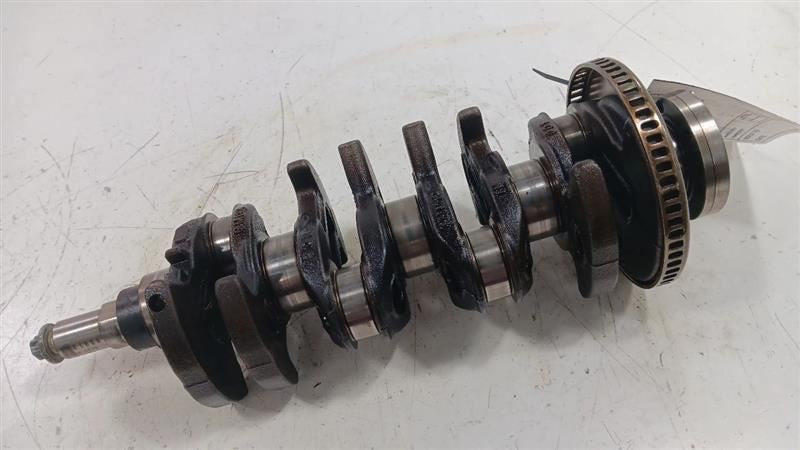 Chevy Volt Engine Crankshaft Crank Shaft  2011 2012 2013 2014 2015 OEM
