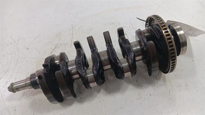 Chevy Volt Engine Crankshaft Crank Shaft  2011 2012 2013 2014 2015 OEM