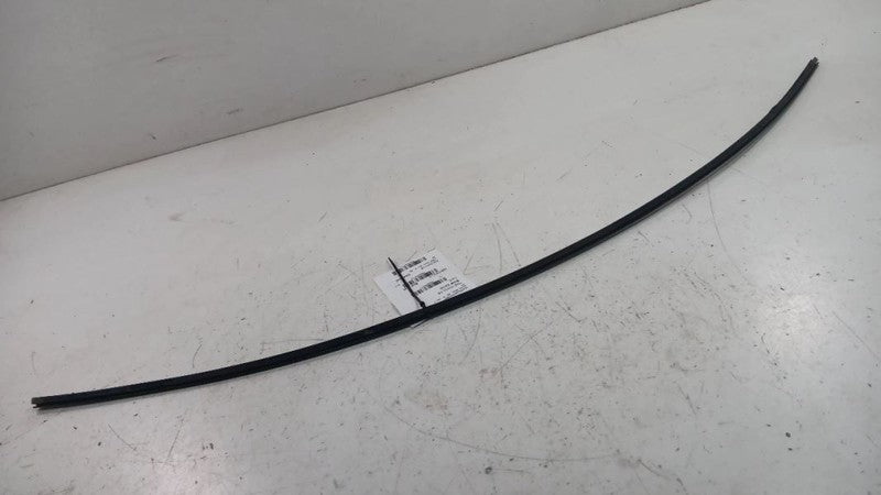 Chrysler 200 Cowl Vent Panel Hood Rubber Seal  2015 2016 2017 OEM