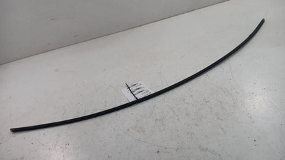 Chrysler 200 Cowl Vent Panel Hood Rubber Seal  2015 2016 2017 OEM