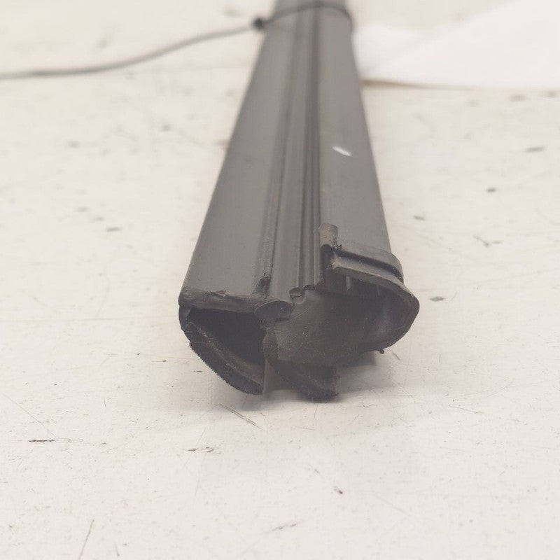 Hyundai Kona Left Rear Weather Strip Interior  2021 2020 2019