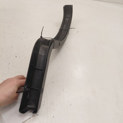 Chrysler 300 Trunk Hinge Trim Covers {1KL47TRMAA} 2017 2018 2019