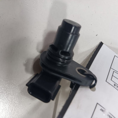 Nissan Altima Camshaft Cam Shaft Position Sensor 2.5 2023 2022 2021 2020 2019