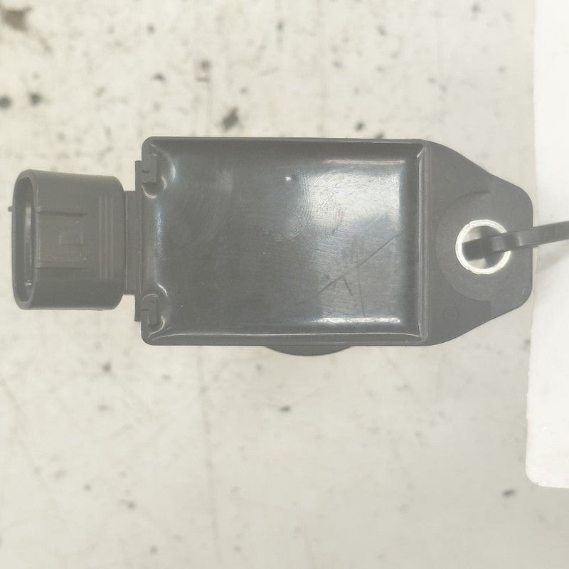 Coil Ignition Ignitor Fits 18-25 Toyota Camry