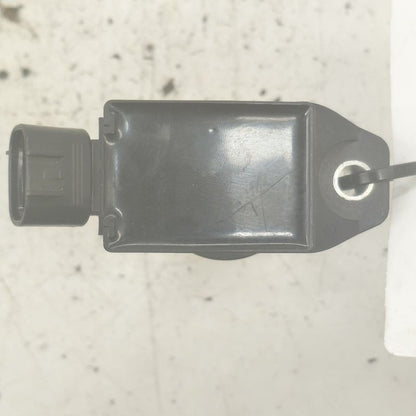 Coil Ignition Ignitor Fits 18-25 Toyota Camry