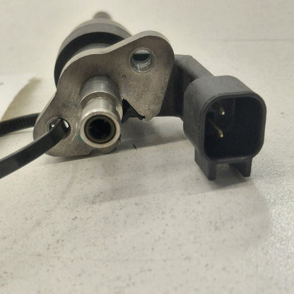 Fuel Injection Injector Fits 16-19 Chevy Volt