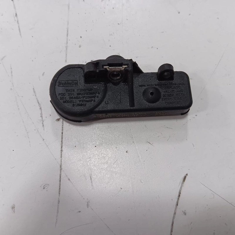Ford Fiesta TPMS Tire Pressure Monitor System Sensor  2014 2015 2016 2