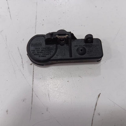 Ford Fiesta TPMS Tire Pressure Monitor System Sensor  2014 2015 2016 2