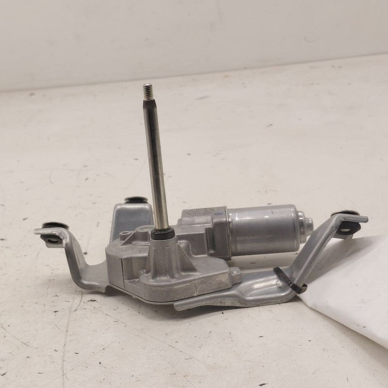 Honda HR-V Rear Wiper Motor 2026 2025 2024 2023